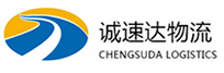 杭州到安次区物流公司